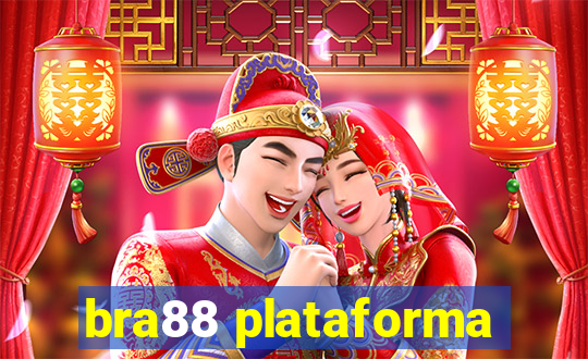 bra88 plataforma